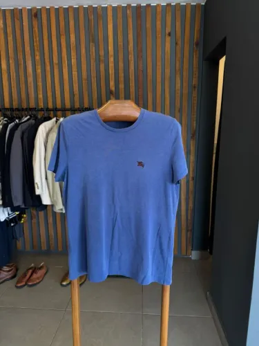 Camiseta original