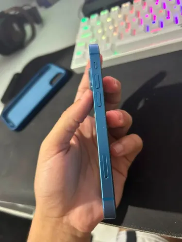 iphone 13 mini