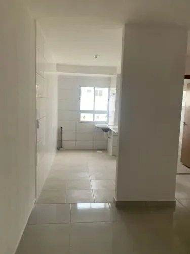 Apartamento 750,00