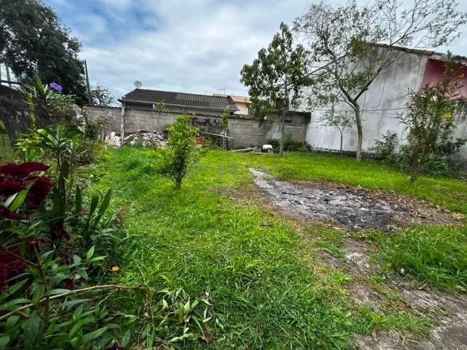 Lote/Terreno à Venda, Suarão - Itanhaém