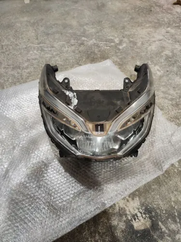 Farol PCX 2019 original 