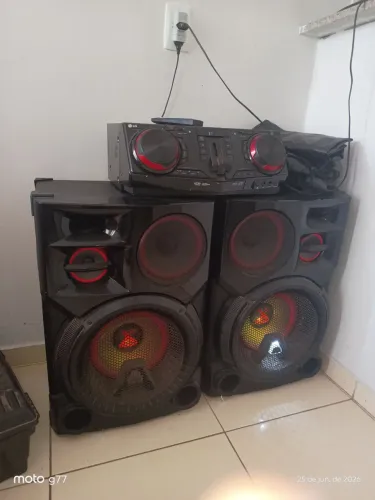 Venda