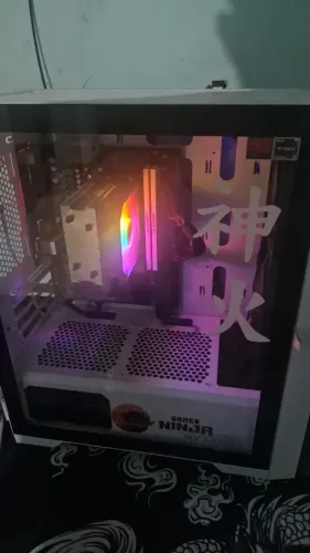 Computador