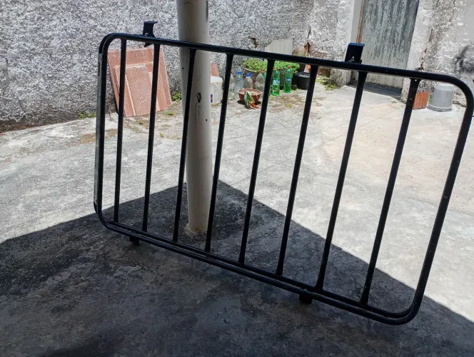 Vende se Bagageiro do jeep renagade