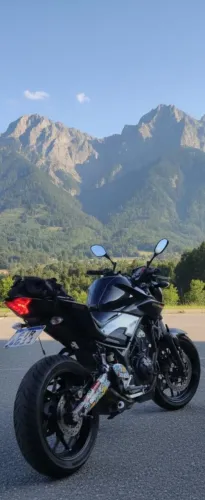 MT03