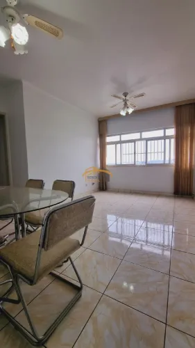 Apartamento para venda, Centro de Osasco, com 2 dormitórios, próximo ao calçadão e estação