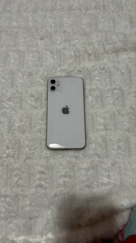Iphone 11 128GB Impecável + 2 capinhas + Caixa