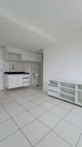 ^Alugo Apto Boa viagem - 1 Quartos. -