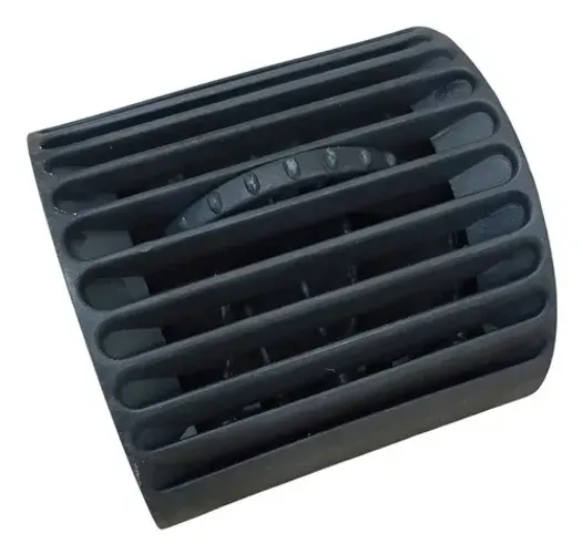 Difusor Ar Central Painel Direito Chevrolet Corsa 1994 2001