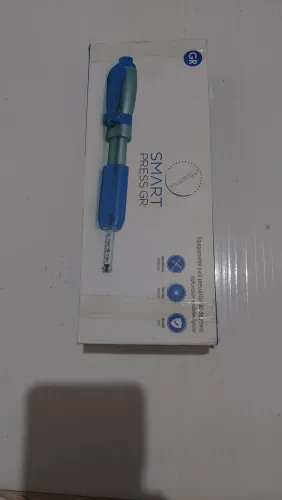 Vendo barato