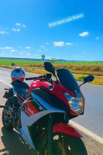 XJ6F 2015