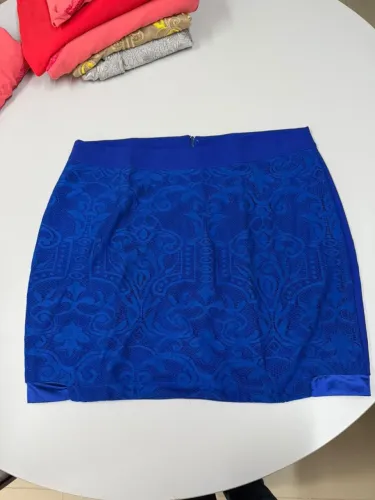 Para Vender Rápido 