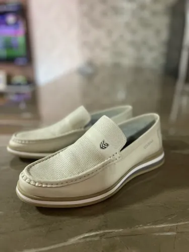 Sapato Coubali 