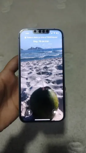iPhone 14