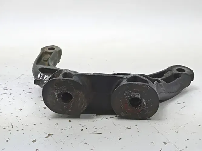 Suporte Cambio Direito Fiat Linea Punto 51797845