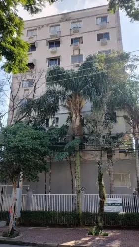 Apartamento 2 Quartos  Condomínio Completo na Taquara (Estrada Meringuava)  R$ 130.000 + p