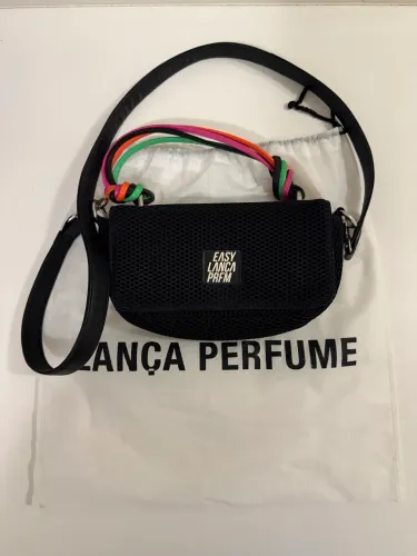 Bolsa Lança Perfume - Easy Lança PRFM
