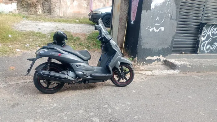 Citycom ano 2020