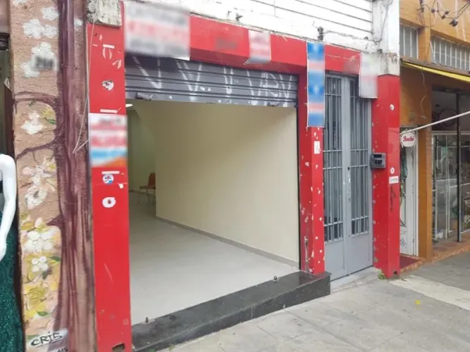 Comércio Penha São Paulo/SP