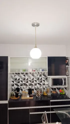 Lustre