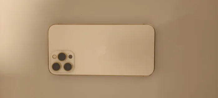 iPhone 12 Pro Max 512 gigas 