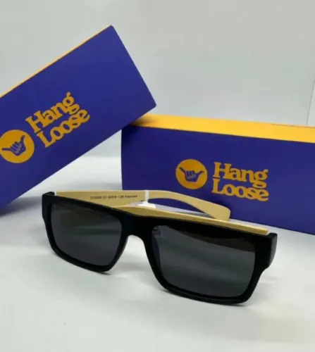 Óculos de sol Hang Loose