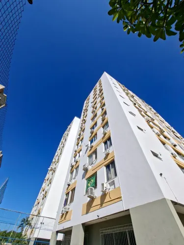Balancinho, cadeirinha,pintor jahu