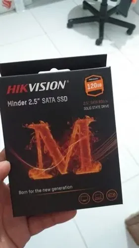 SSD 120gb SSD 240gb SSD 480gb SSD m2 Sata e Nvme
