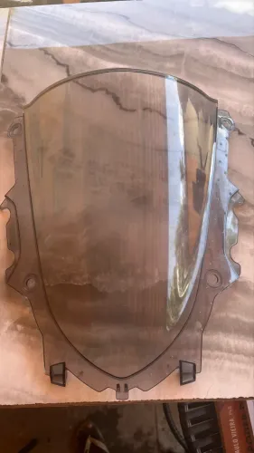 Bolha da R3 
