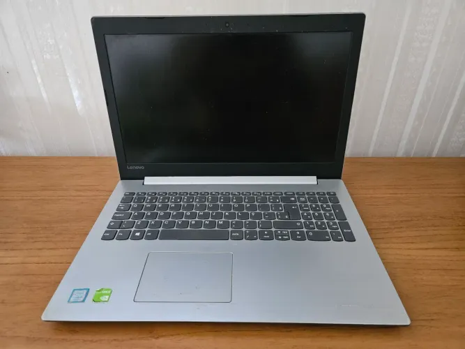 Notebook Lenovo Ideapad 330 i5