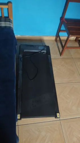 Venda e troco por algo do meu interesse