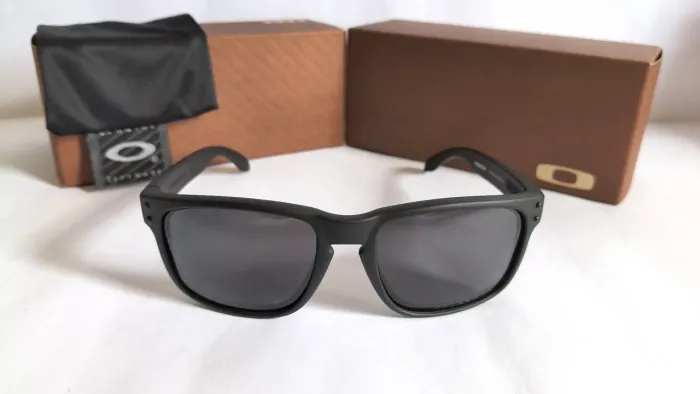 ÓCULOS DE SOL OAKLEY HOLBROCK