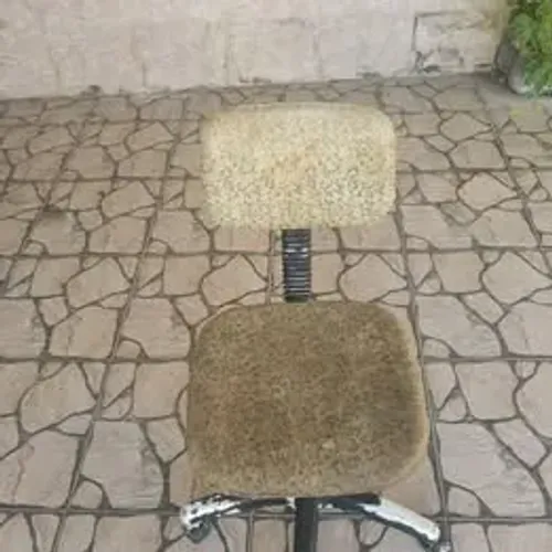 Cadeira De Escritório