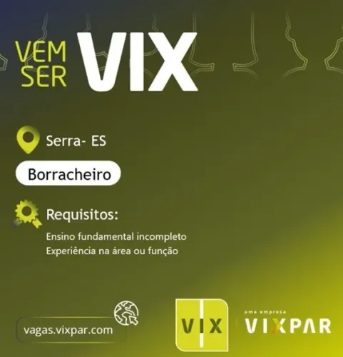 Borracheiro(a)