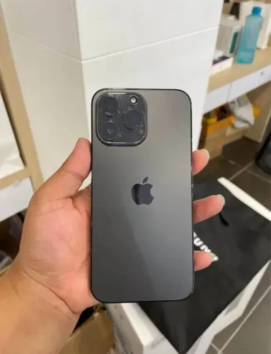 Celular