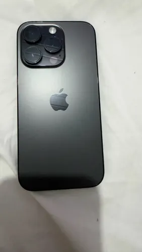 Iphone 14 pro 128 gb