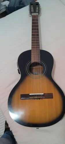 Vendo viola strinberg