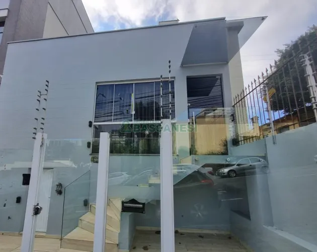 Casa Comercial Exposição Caxias do Sul
