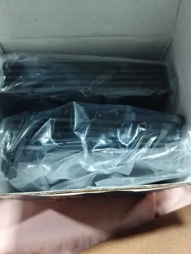 Kit 3 fan coolers havom só a 2