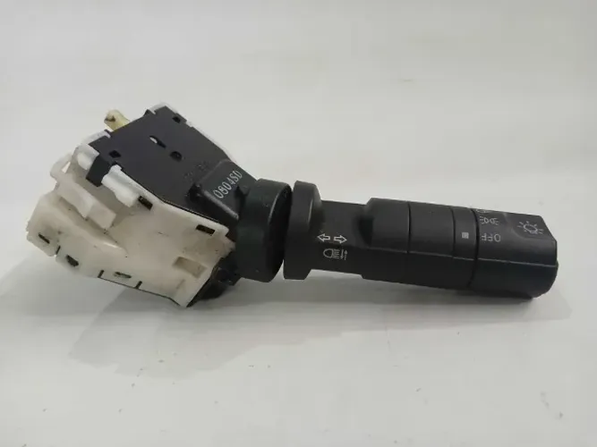 Chave De Seta Comando Do Farol Nissan Sentra 2007/2012