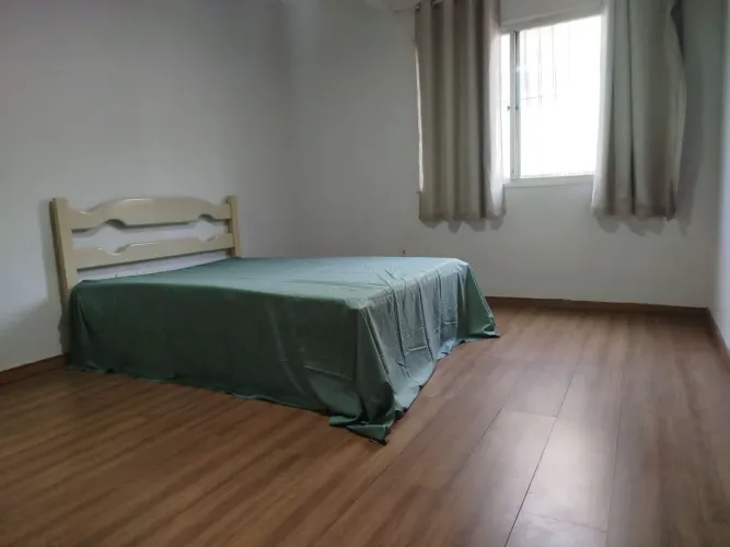 APARTAMENTO PARA ALUGAR MOBILIADO