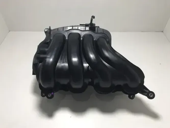 Coletor Admissão Hyundai Hb20 1.6 16v 2016