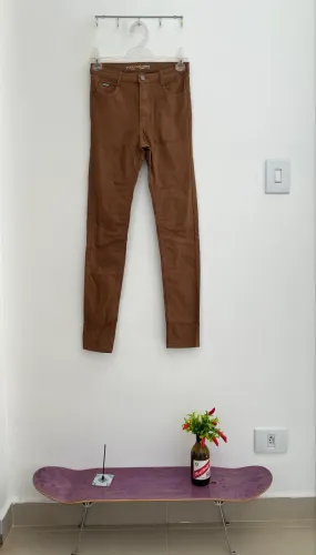 Calça Youcom