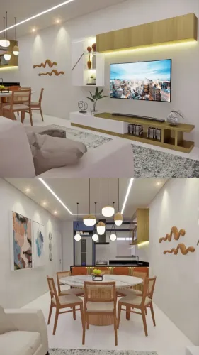 Arquiteto 