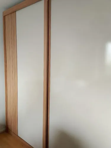Guarda-Roupa Casal