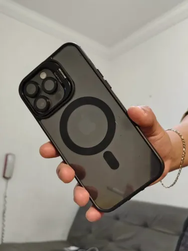 Troco iphone 14 pro max por s23 ultra ou outro do mesmo nivel