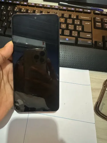 Vende-se Celular