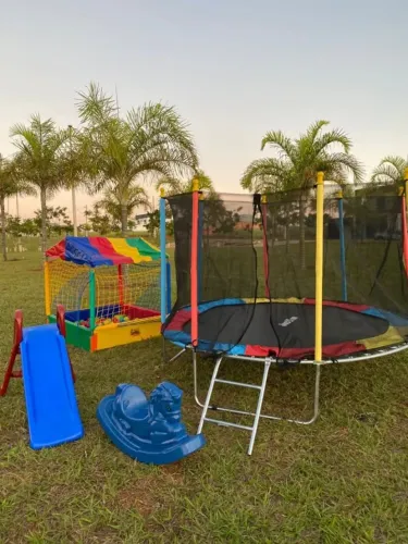 Festa 