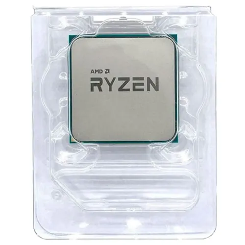 Rayzen 3 3200g