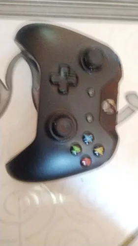 Controle de Xbox one